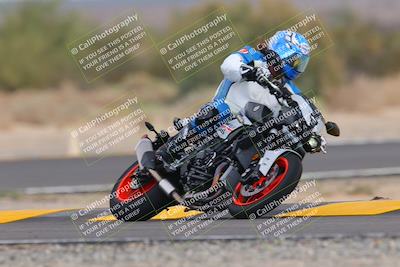 media/Sep-11-2022-SoCal Trackdays (Sun) [[81b7e951af]]/Turn 7 (1145am)/